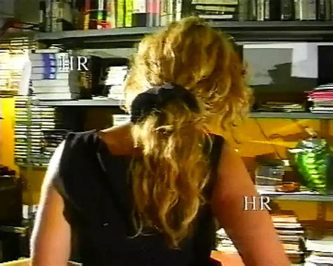 S Secret Sex In Italian With Exhibitionist Wives Big Clit Amateur Porn Xhamster