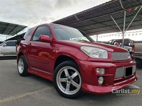 Search 27 Toyota Cars for Sale in Sabah Malaysia - Carlist.my