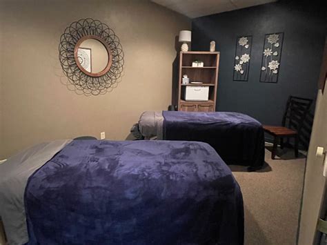 Book A Massage With Soothing Touch Massage Wisconsin Rapids Wi 54494