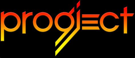 Jonathan Mover moves forward with ProgJect - Goldmine Magazine: Record ...