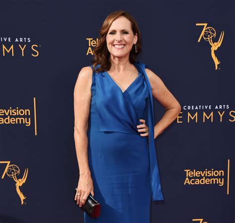 Hot And Sexy Photos Of Molly Shannon ThBlog
