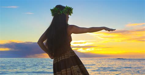 ways  earn hawaiianmiles nerdwallet