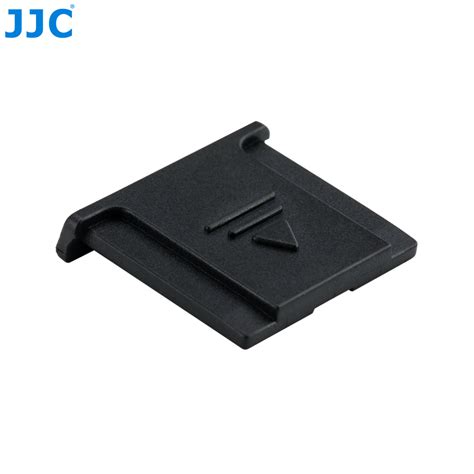 Hot Shoe Cover Jjc