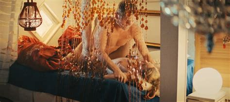 Nude Video Celebs Pihla Viitala Nude The Hustlers Veijarit