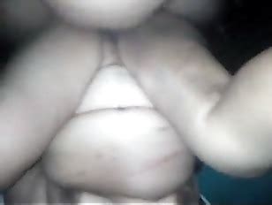 Suegra Porn Tube Videos At YouJizz