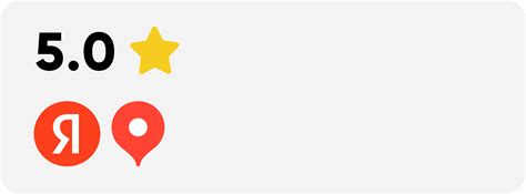 Картонные коробки с окошком купить в Москве оптом и в розницу ...