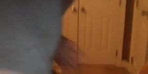 Superb Yo Gay Guy Tnaflix