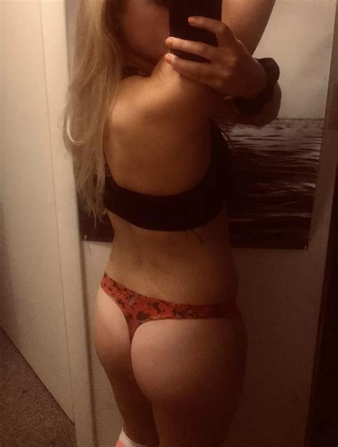 Take It Off Nudes Thongs Nude Pics Org