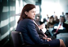 Love Jerking Off To Conservative Kelly Ayotte Porn Pictures XXX Photos Sex Images 1406284