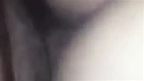 Armenian Girl Suck And Fuck Amateur Amateur Porn XHamster