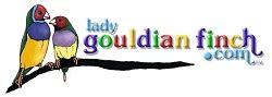 Nesting Materials - Lady Gouldian Finch Supplies USA - Glamorous Gouldians