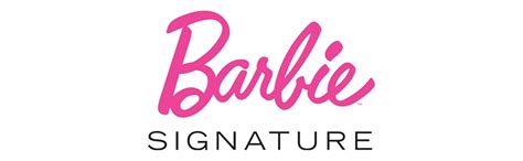 Amazon Barbie Basics Model Collector Doll With Blonde Hair Black Mini Dress Gladiator