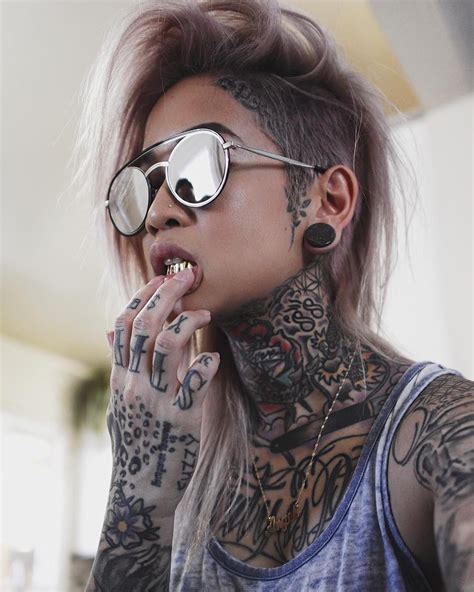 Tattooed Girls World Tattoo Gallery Tattoo Girl Wallpaper Girl