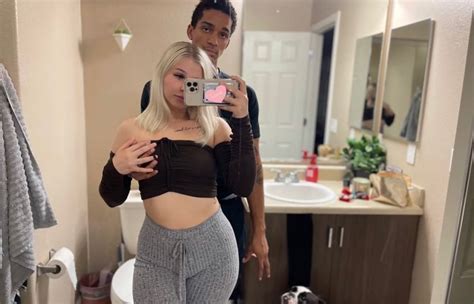 Asmrbyk Nude Porn Pictures XXX Photos Sex Images PICTOA