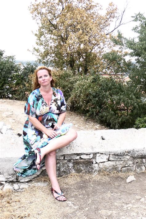 Fuck Amazing Matures