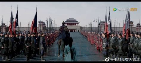 Nh T S N Tr Ng Nguy T T N Minh V Lo T Phim C Trang Hoa Ng Hot Divine News