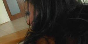 Triple Threat Anal Gangbang Ass Traffic Tnaflix