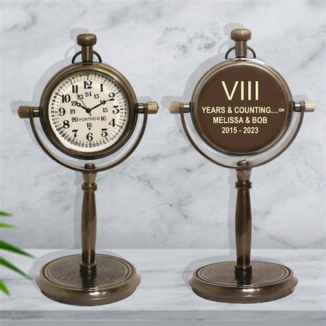 Bronze Anniversary Ts 60 T Ideas For 2025