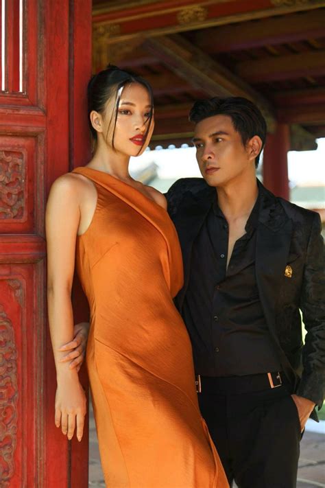 H Quang Hi U I Du L Ch C Ng Hot Girl Sinh N M