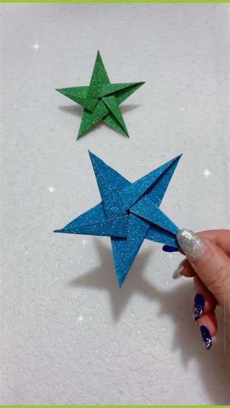 Easy Diy Pentagram Crafts Ideas To Make This Year Artofit