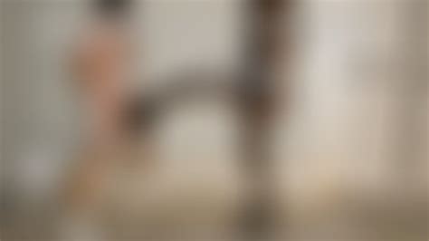 Ballbusting Boots Porn Videos Clips4sale