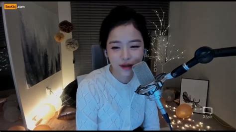 Sexkbj Page Of Watch Free Sexy Premium Korean Bj Cam And My XXX Hot Girl