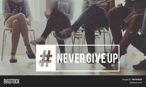 keepupfor,keep,keep是什么意思_大山谷图库