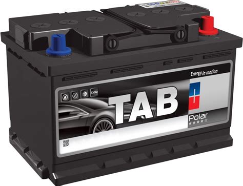 Tab polar 60 инструкция