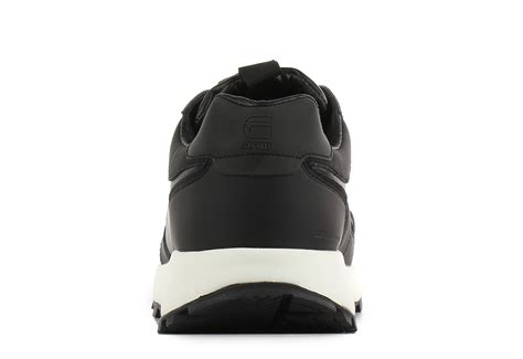 G Star Raw Sneakers Theq Run 42 004501 0999 Online Shop For