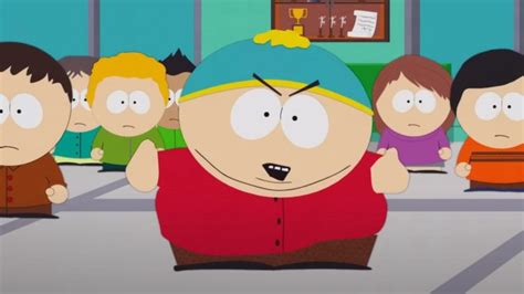 South Park Season 26 Episode 6 Release Time In The Us And Uk