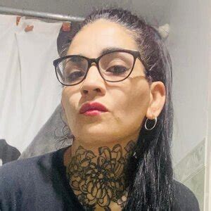 Lourdeslovely Nude OnlyFans Fapullo