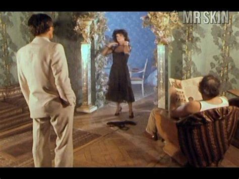 See Lisa Lyon Nude Lisa Lyon Naked Mr Skin