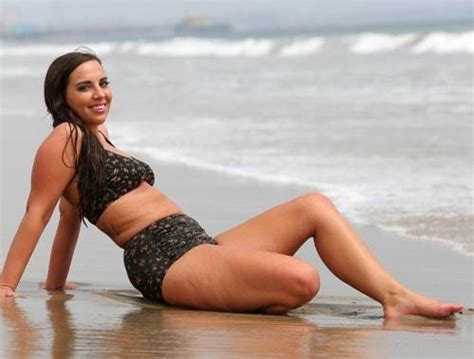 Naked Sydney Leathers Added 07 19 2016 By Pepelepu