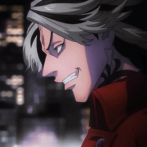 Pin Em Tokyo Revengers