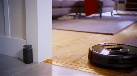 Roomba 980 vs 985 - These Are the Differences