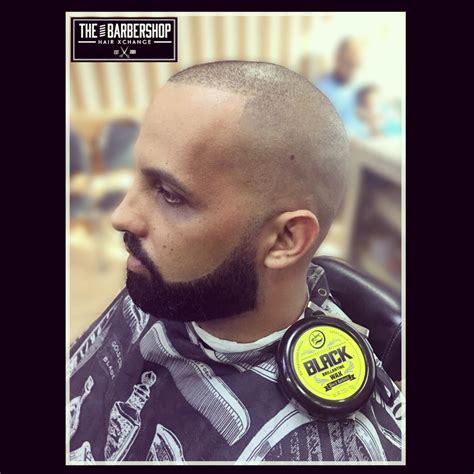 Beard Styles Barber Shop Beards Smart Watch Hair Fashion Moda