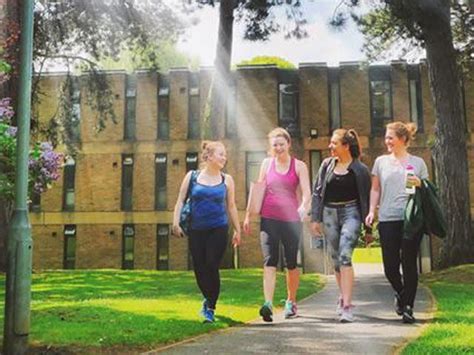 萊斯特大學 University Of Leicester 英國留學 留學代辦 留學家