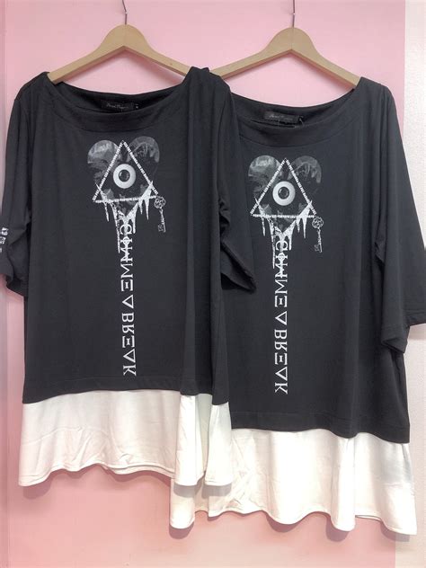 SEX POT ReVeNGe on Twitter RT xxTyCHEMariaxx SEXPOT 新作入荷 今回もカッコイイです 店頭で是非ご確認ください