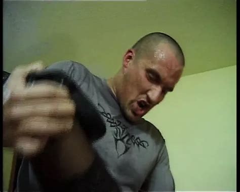 Pure Depravations In Germany Chapter Free Porn XHamster