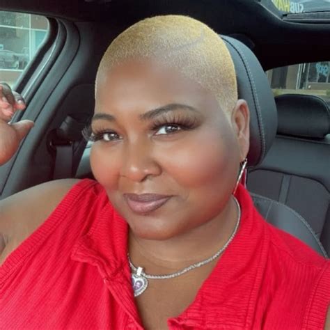 Jennifer Bbw Naturally78 On Threads