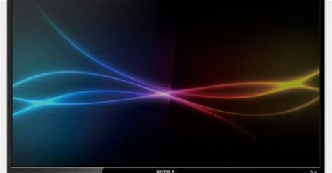 Master Electronics Repair !: REPAIRING / SERVICING TV SUPRA STV-LC32ST880WL