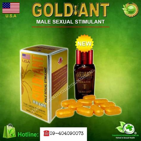 USA MACA Strong Man | San Francisco CA