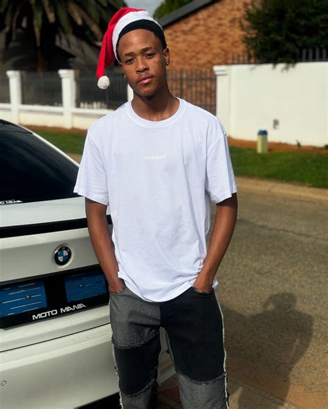 INTERNET SENSATION 🏆 (@mostthatedbk) • Instagram photos and videos