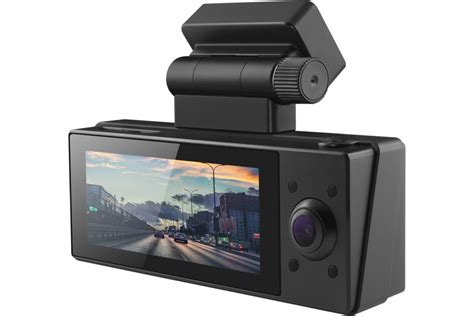 Видеорегистратор Neoline (14350) G-Tech X62 6909912044062 - выгодная ...