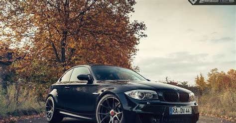 Mijn Verzamelingen Sex On Wheels