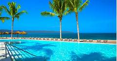 Secrets Puerto Vallarta Reviews Luxury Accommodation For Families