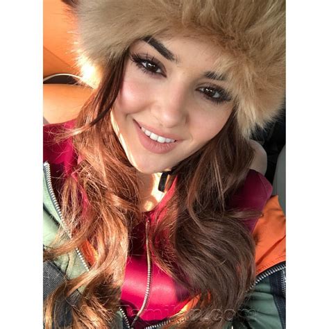 Hande Ercel Hottest HD Wallpaper Bikini Black Swimsuit Pictures Photos Chandrakanth