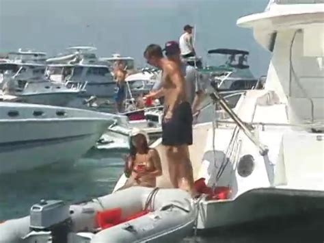 Miami Beach Nude Days Of Summer Streaming Video On Demand Adult Empire