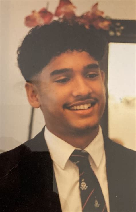 Year Old British Boy Kills Himself After Being Blackmailed By Nigerian Scammers Over Nude Photos