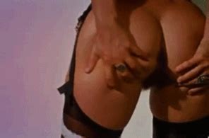 Maximum Pleasure Porn Pic